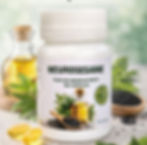 WhatsApp Image 2026-02-07 at 15.09.05 (1).jpeg