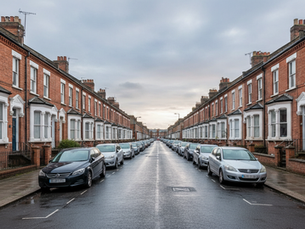 Property Industry Trends and Challenges Shaping the Market Today