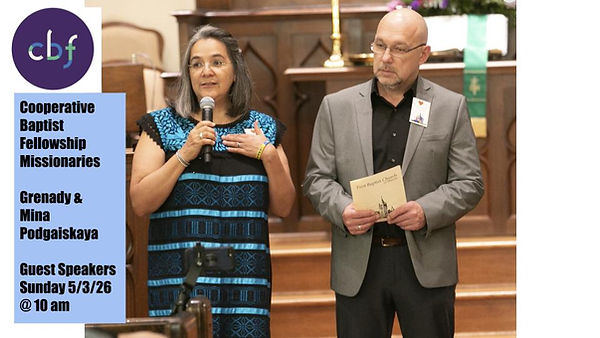 Missionaries Speaking on Sunday 5_3.jpg