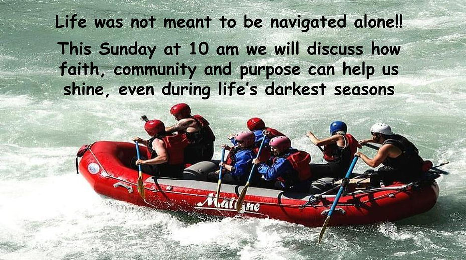 Joy Series Don't Navigate Alone.jpg