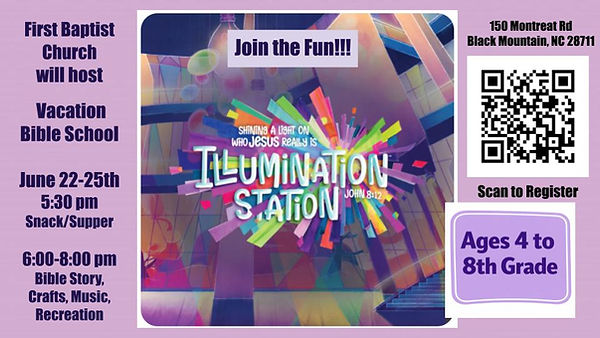 Illumination Lifeway VBS 2026 (1).jpg