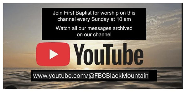 Youtube Channel Invite.jpg
