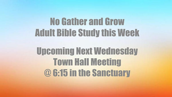 Gather and Grow Announcement.jpg