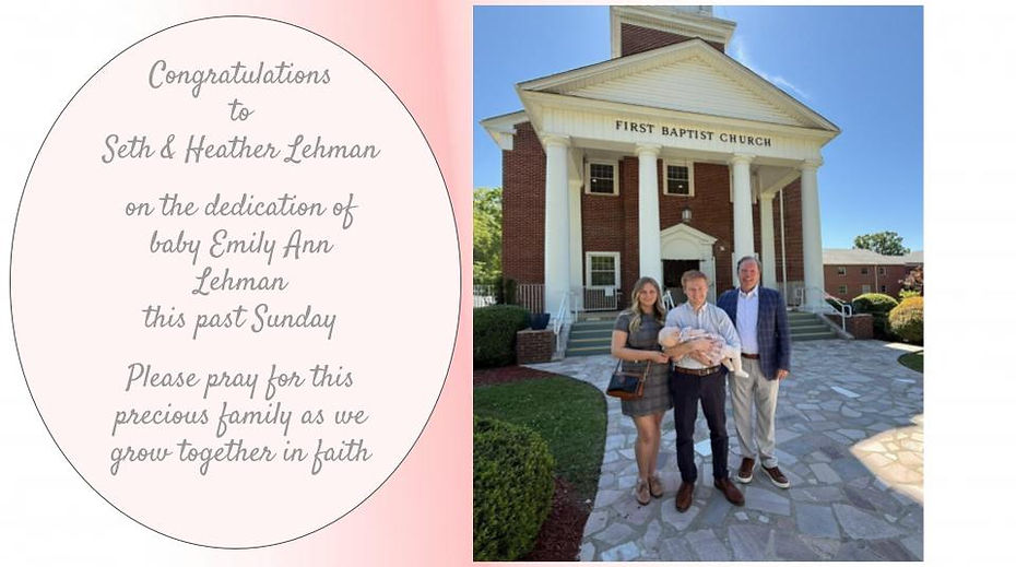Lehman Baby Dedication (2).jpg