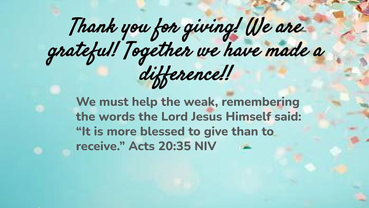 Thank you Yearend Giving Sunday Web Version.jpg