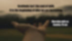Gratitude is the Beginning.jpg