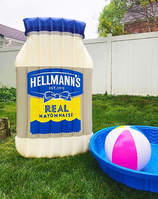 REALFloat2.jpg