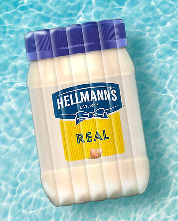 HellmannsFloat.jpg