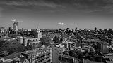 DJI_20250511185839_0027_D.jpg