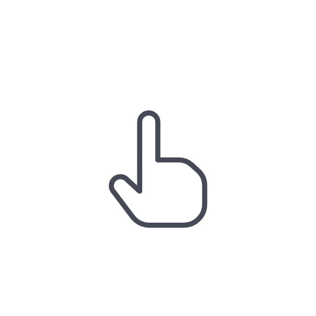 5ecf1a_0ef8cda0f99c4c12be17cfc07a645430_mv2.gif