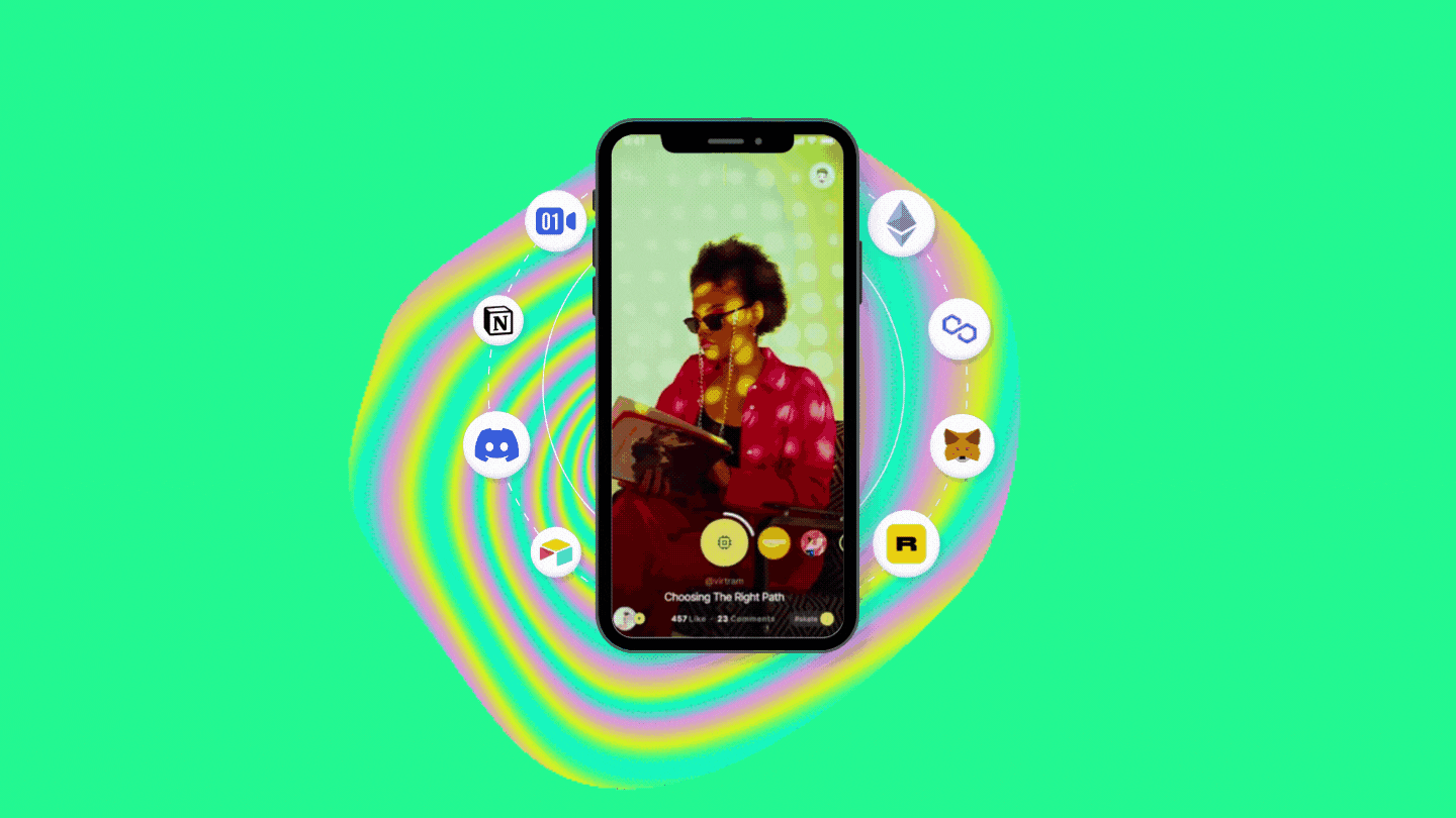 For PERSONAL OR EVENT use (13).gif