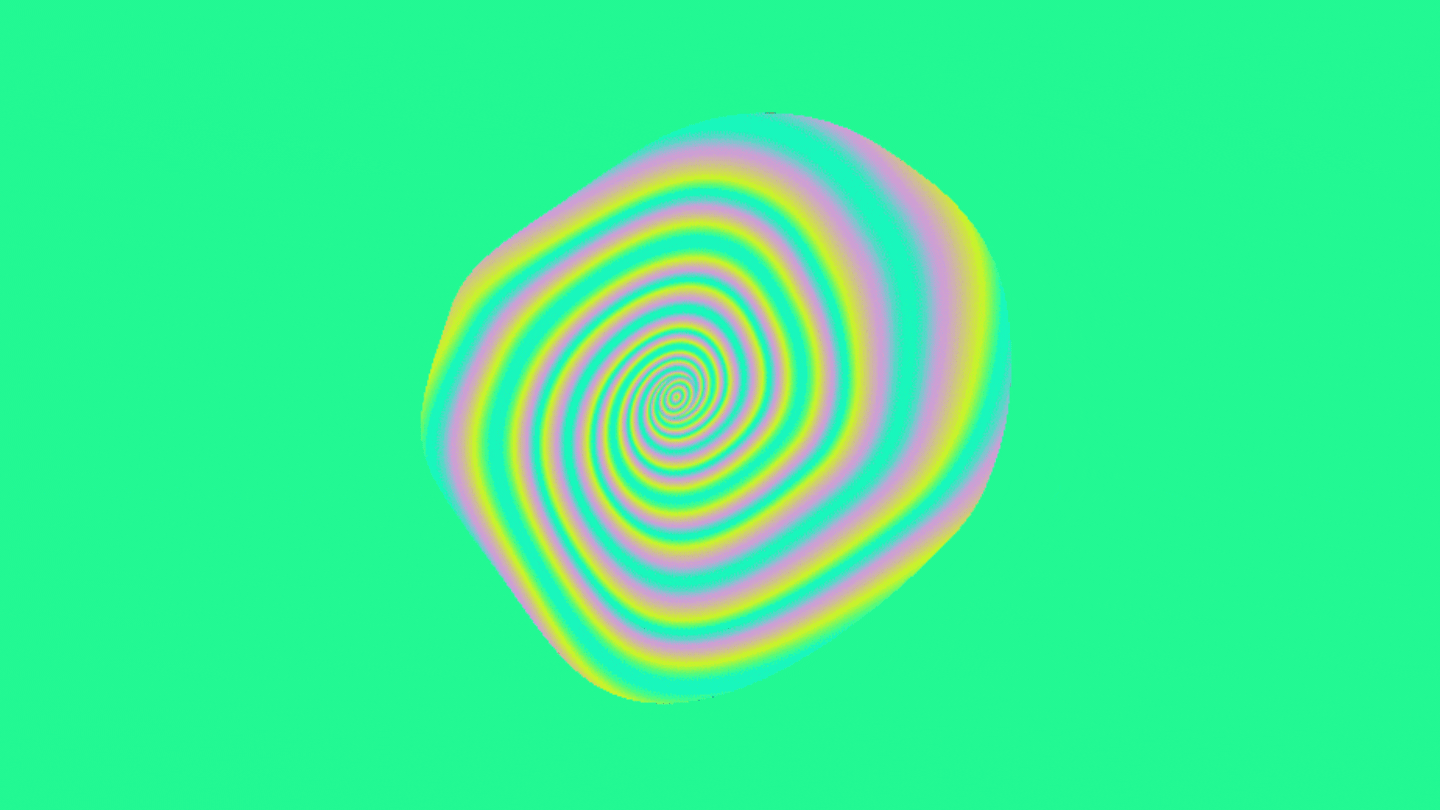 feelings host.gif