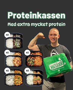 Proteinkassen.png