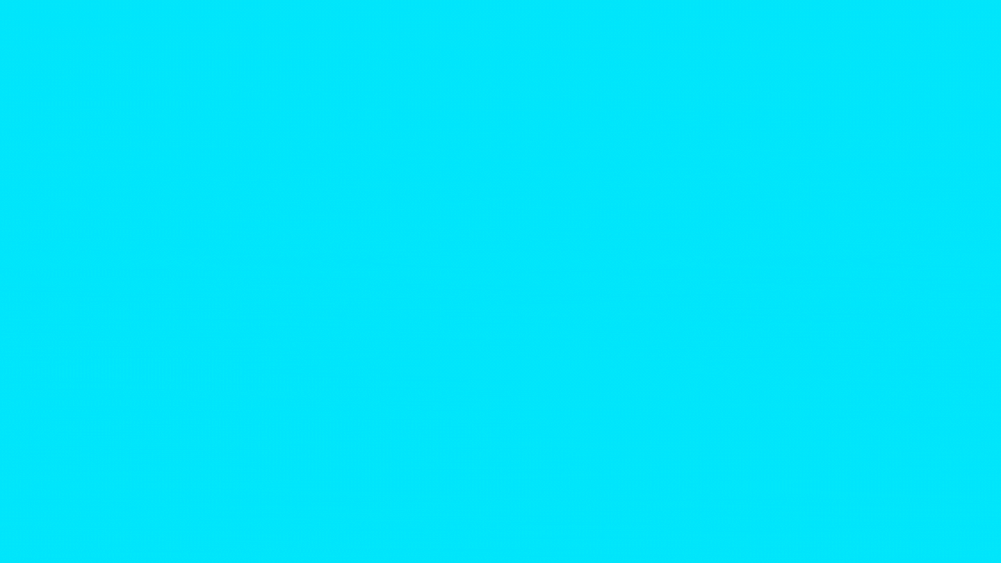 For PERSONAL OR EVENT use (1).gif