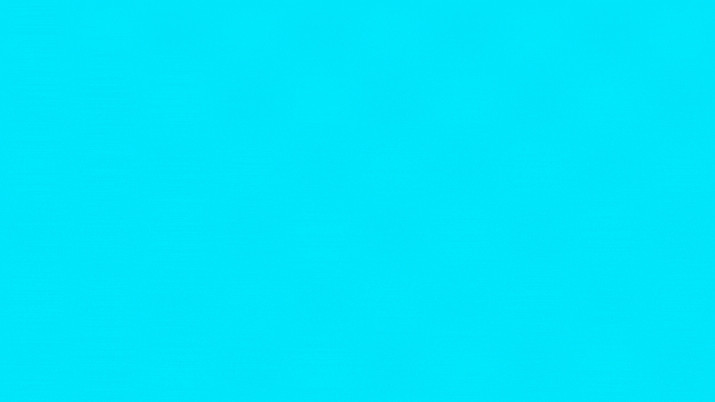 For PERSONAL OR EVENT use.gif