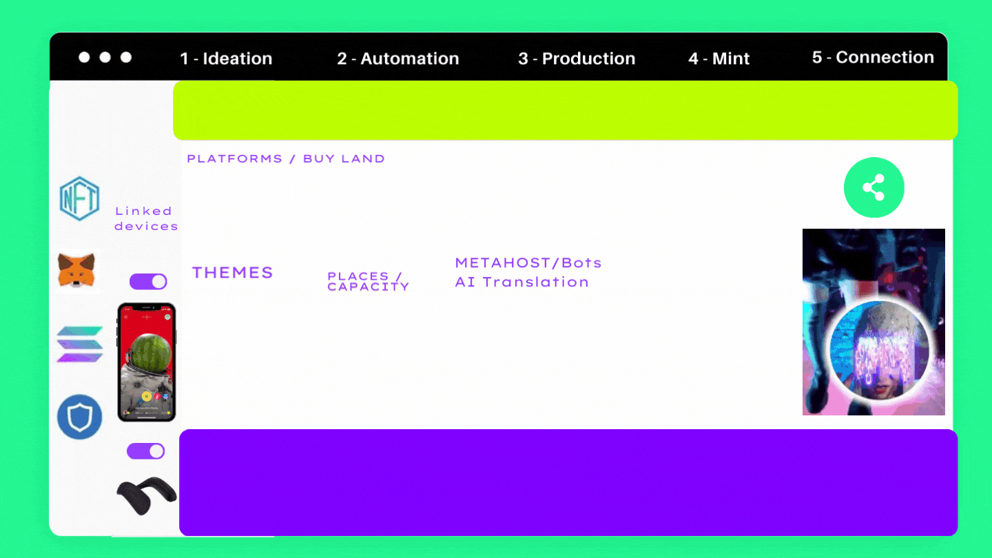 For PERSONAL OR EVENT use (5).gif