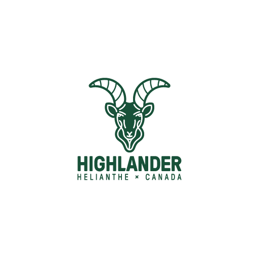 2026 HIGHLANDER 1DAY HÉLIANTHE, CANADA