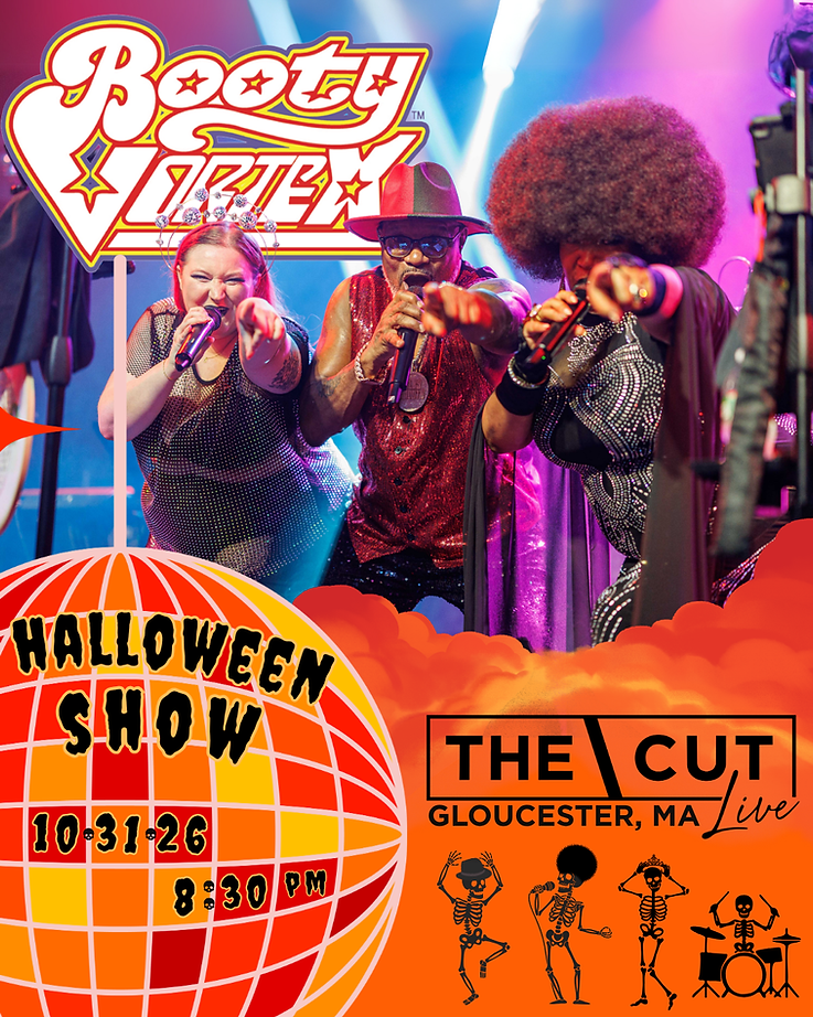 BOOTY_VORTEX_HALLOWEEN.png