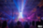 -C1-BVSC-7957_edited.jpg