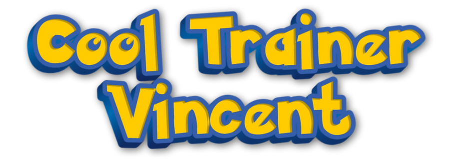 cb7e0c59-e170-4d17-9f94-40b50f96c4c0.png