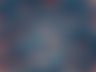 Impact Linked Collectables™