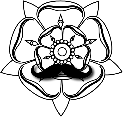 Fathers day Yorkshire rose.png