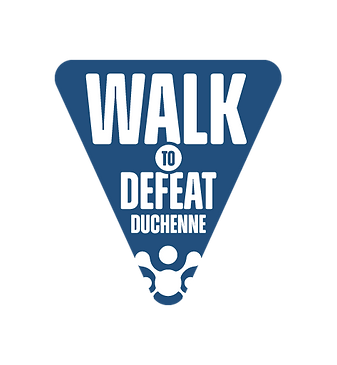 walkduchenne.png
