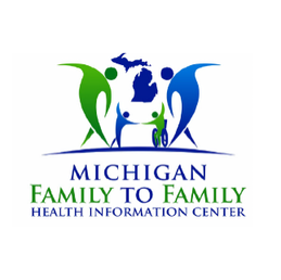 MI_Family-to-Family_gal_R.png