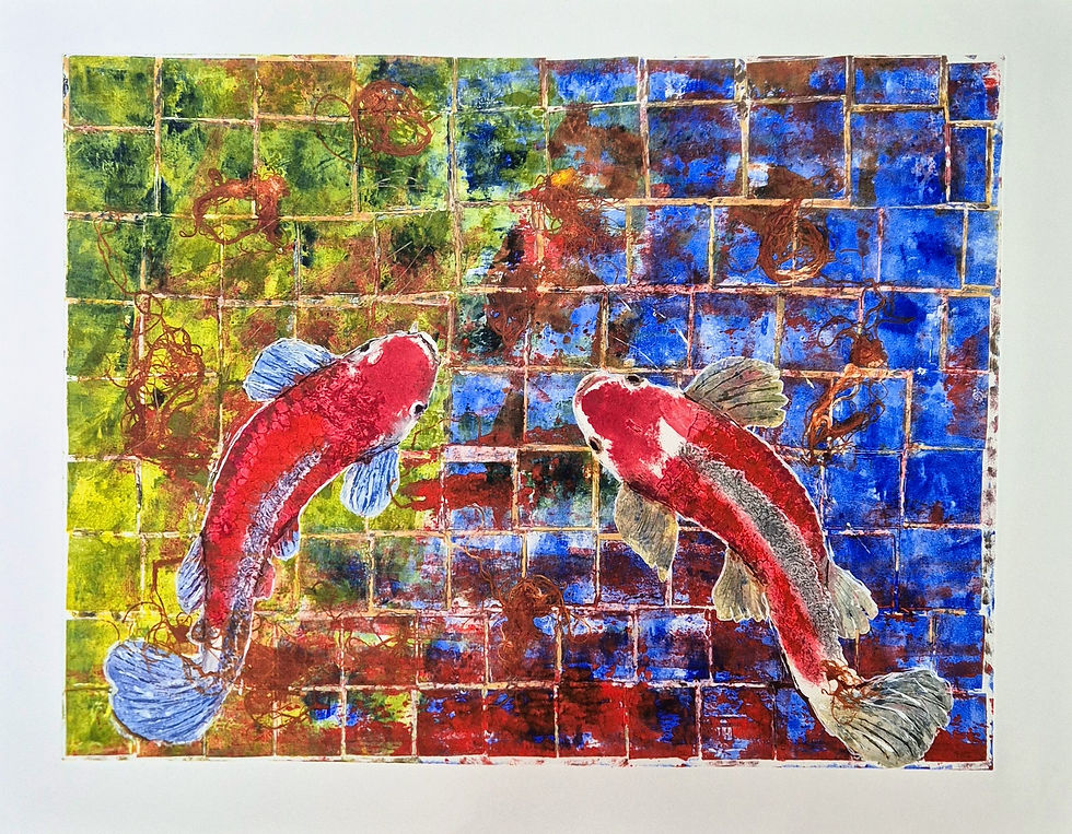 20250830_110915