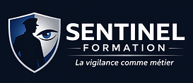 Logo de Sentinel Formation 2.png