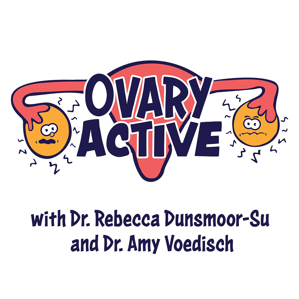 OvaryActive_podcast_cover_square.jpg