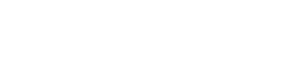 Audiotocracy_logo_302-82.png