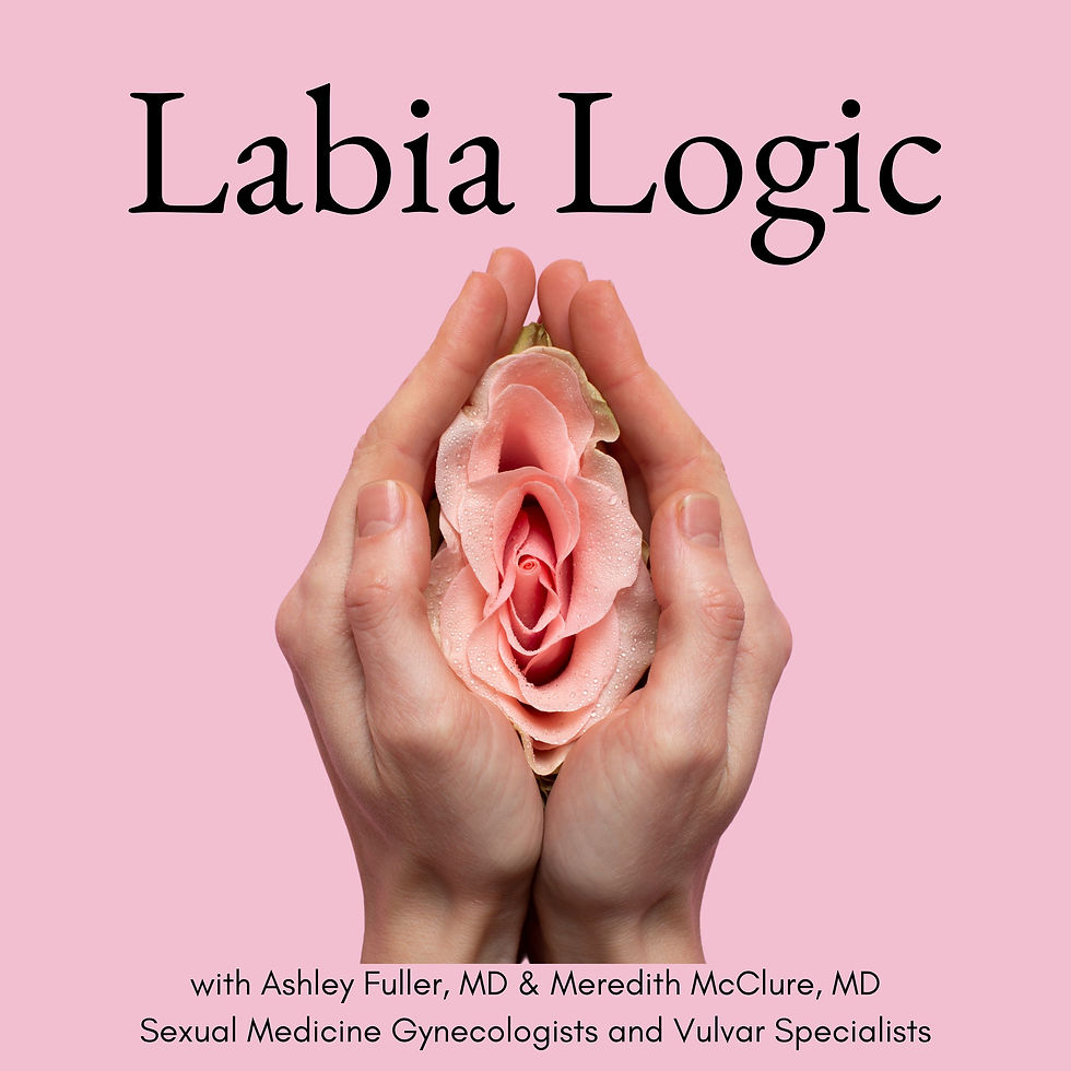 Labia Logic 3k x 3k cover art.jpg