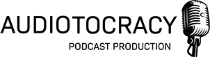 Audiotocracy_logo_302-82_black.png