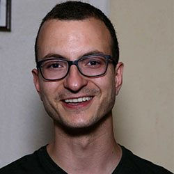 Dane_Popovic.jpg