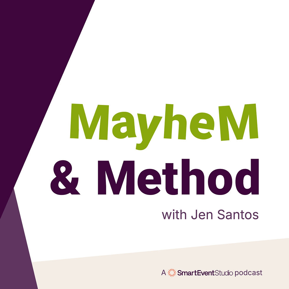 Mayhem & Method FINAL 1500 x 1500 jpg.jpg