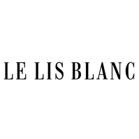 lelisblanc.png