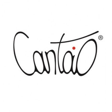 cantão.jpg