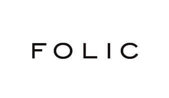 folic-1.jpg