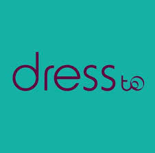 dressto.jpg