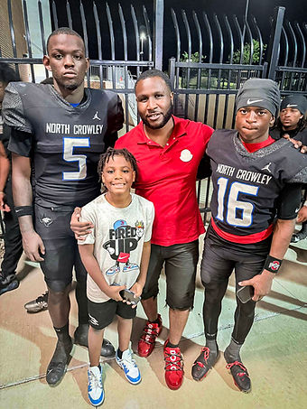 b13a2589-8b99-40ae-8797-b074124405f7 (1).jpg