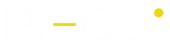Pieco_Logo_ALTA-04.png