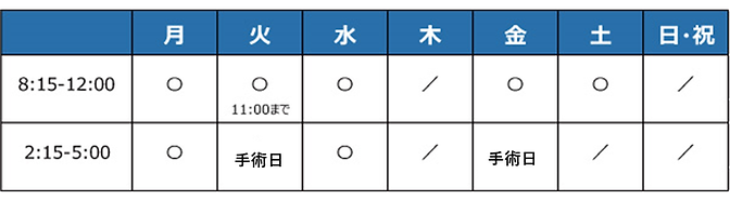 9.png