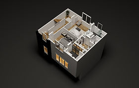 3D Floor Plan Rendering (12 of 39)_edited.jpg