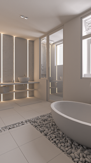 WHAT IS VIRTUAL 3D MATERIAL CONFIGURATOR?
