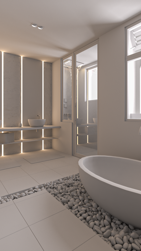 WHAT IS VIRTUAL 3D MATERIAL CONFIGURATOR?