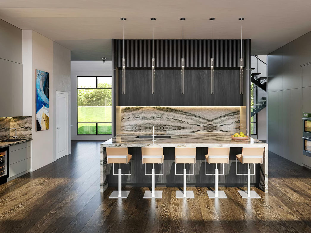 3d-kitchen-rendring-04-3dhm.com.jpeg