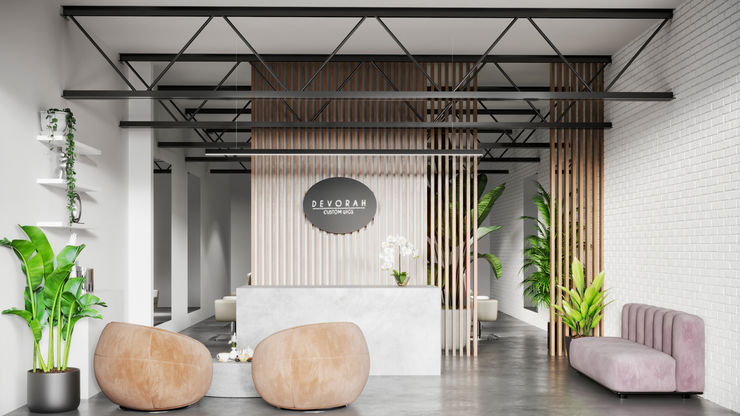 Commercial interior rendering (1 of 10).jpg