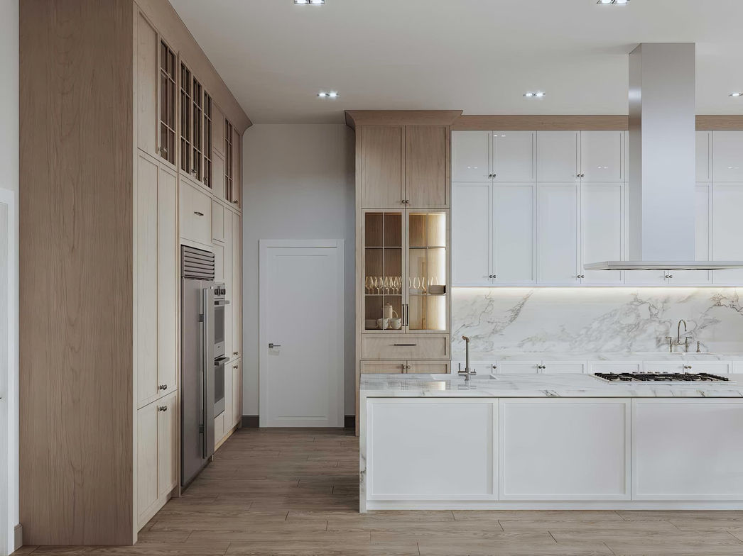 3d-kitchen-rendring-06-3dhm.com.jpeg