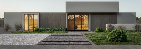 3D EXTERIOR RENDERING (1 of 1).JPG
